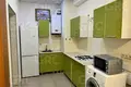 Квартира 1 комната 33 м² Сочи, Россия