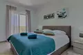 Villa de tres dormitorios 200 m² Grad Pula, Croacia