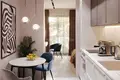 Apartment 38 m² Rawai, Thailand