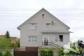 House 151 m² Brest, Belarus