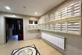 Mieszkanie 1 pokój 45 m² Mińsk, Białoruś
