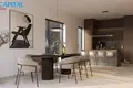 Casa 224 m² Salos, Lituania