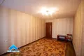 Wohnung 1 zimmer 48 m² Homel, Weißrussland