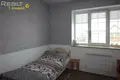 Casa 230 m² Zaslawye, Belarús