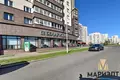 1 room apartment 41 m² Minsk, Belarus
