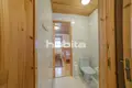 3 bedroom villa 152 m² Jokela, Finland