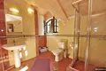 villa de 5 dormitorios 750 m² Stoliv, Montenegro