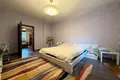 Wohnung 4 zimmer 105 m² Riga, Lettland