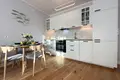 Appartement 2 chambres 42 m² Varsovie, Pologne