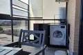 Apartamento 3 habitaciones  El Campello, Španjolska