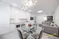 Квартира 2 комнаты 71 м² Минск, Беларусь