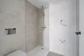 Apartamento 4 habitaciones 140 m² Granadilla de Abona, España