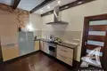 Casa 124 m² Brest, Bielorrusia