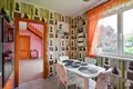5 room house 221 m² Stopinu pagasts, Latvia