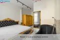 Appartement 3 chambres 66 m² Vilnius, Lituanie