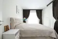 Casa 3 habitaciones 166 m² Denovici, Montenegro