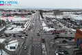 Земельные участки  Шяуляй, Литва