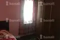 2 bedroom apartment 40 m² Jermuk, Armenia