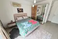 2 bedroom apartment 120 m² Alanya, Turkey