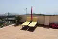 Bungalow z 2 sypialniami 85 m² Finestrat, Hiszpania