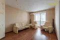 Квартира 4 комнаты 111 м² Минск, Беларусь