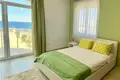 3 bedroom apartment 106 m² Pecurice, Montenegro