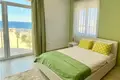 Apartamento 4 habitaciones 106 m² Pecurice, Montenegro