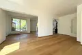 Apartamento 3 habitaciones 129 m² Gemeinde Klosterneuburg, Austria