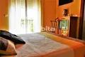 3 bedroom apartment 100 m² la Nucia, Spain