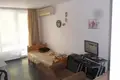 Wohnung 82 m² Nessebar, Bulgarien