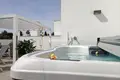 2 bedroom apartment 120 m² San Pedro Alcantara, Spain
