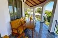 4-Zimmer-Villa 120 m² Thermeia, Nordzypern