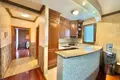 Apartamento 2 habitaciones 69 m² Budva, Montenegro