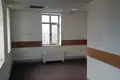 Commercial property 5 058 m² in Central Administrative Okrug, Russia