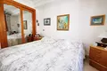 Ático 3 habitaciones 90 m² Guardamar del Segura, España