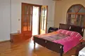 6 bedroom villa  Litochoro, Greece