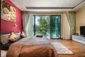 3-Schlafzimmer-Villa 419 m² Ban Kata, Thailand