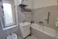 Wohnung 3 Zimmer 102 m² Zagreb, Kroatien