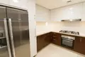 Apartamento 4 habitaciones 169 m² Dubái, Emiratos Árabes Unidos