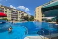 Wohnung 2 zimmer 56 m² Nessebar, Bulgarien