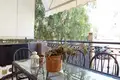 Dom wolnostojący 7 pokojów 450 m² Municipality of Vari - Voula - Vouliagmeni, Grecja