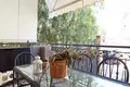 Коттедж 7 комнат 450 м² Municipality of Vari - Voula - Vouliagmeni, Греция