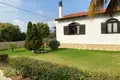 Cottage 3 bedrooms 112 m² Kathiana, Greece