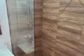 3 bedroom townthouse 120 m² Batumi, Georgia