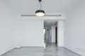 Вилла 4 спальни 206 м² муниципалитет Пафос, Кипр