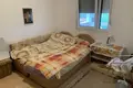 Дом 5 комнат 180 м² Zgrade, Черногория