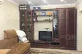 2 room apartment 68 m² Sochi, Russia