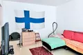 Apartment  Heinola, Finland