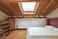 1 bedroom apartment 65 m² Dizzasco, Italy