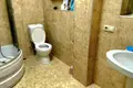 2 bedroom apartment 131 m² Batumi, Georgia